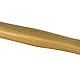Klauwhamersteel 13' 27mm