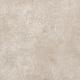 Kera Twice 60x60x4,8 cm Ardesia Taupe