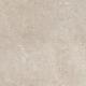 Kera Twice 60x60x4,8 cm Ardesia Taupe