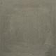Kera Twice 60x60x4,8 cm Cerabeton Cendre