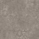 Kera Twice 60x60x4,8 cm Fiammato Gris Decor