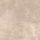 Kera Twice 60x60x4,8 cm Fiammato Taupe