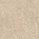 Kera Twice 60x60x4,8 cm Fiammato Taupe Decor