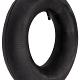 Talen Tools – Kruiwagenband – Binnenband – Reserveband – 40 x 10 cm – 2 PLY