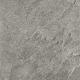 Kera Twice 60x60x4,8 cm Slate Argento