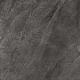 Kera Twice 60x60x4,8 cm Slate Carbon