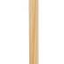 Talen Tools – Schoffel – Gecoat – 12 centimeter – Houten steel – 140 cm