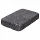 Abbeystones 20x30x6 cm Bobbio