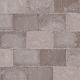 Abbeystones 20x30x6 cm Casamari