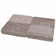 Abbeystones 20x30x6 cm Casamari