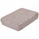 Abbeystones 20x30x6 cm Casamari