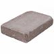 Abbeystones 20x30x6 cm Casamari