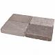Abbeystones 20x30x6 cm Certosa