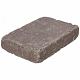 Abbeystones 20x30x6 cm Certosa