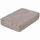 Abbeystones 20x30x6 cm Certosa