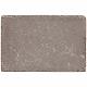 Abbeystones 20x30x6 cm Certosa