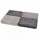 Abbeystones 20x30x6 cm Farfa