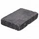 Abbeystones 20x30x6 cm Farfa