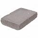 Abbeystones 20x30x6 cm Farfa