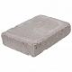 Abbeystones 20x30x6 cm Farfa