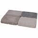 Abbeystones 20x30x6 cm Galgano
