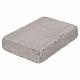 Abbeystones 20x30x6 cm Galgano