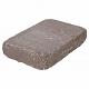 Abbeystones 20x30x6 cm Galgano