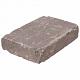 Abbeystones 20x30x6 cm Montecassino