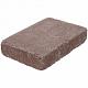 Abbeystones 20x30x6 cm Montecassino
