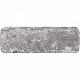 Abbeystones 15x5x7 cm Farfa