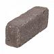 Abbeystones 20x5x7 cm Casamari