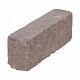 Abbeystones 20x5x7 cm Casamari
