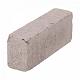Abbeystones 20x5x7 cm Casamari