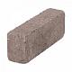 Abbeystones 20x5x7 cm Casamari