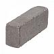 Abbeystones 20x5x7 cm Farfa