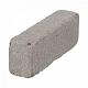 Abbeystones 20x5x7 cm Farfa
