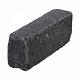 Abbeystones 20x5x7 cm Farfa