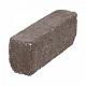 Abbeystones 20x5x7 cm Montecassino