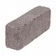 Abbeystones 20x5x7 cm Montecassino