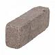 Abbeystones 20x5x7 cm Montecassino