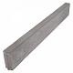 Opsluitband 6x15x100 cm hd Grijs