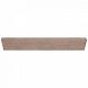 Opsluitband 5x15x100 cm hd Taupe