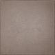 Optimum Tuintegel 60x60x4 cm Taupe