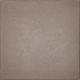 Optimum Tuintegel 60x60x4 cm Taupe