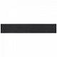 Linia Excellence Rockface 10x15x60 cm Nero