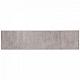 Rock Walling leisteen Ivory