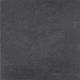 Terras+ Tegel 60x60x4 cm Basaltino