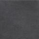 Terras+ Tegel 60x60x4 cm Basaltino