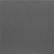 Terras+ Tegel 60x60x4 cm Dark Grey