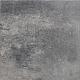 Terras+ Tegel 60x60x4 cm Grezzo